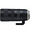 لنز تامرون مدل SP 70-200mm f2.8 Di VC USD G2 مانت کانن