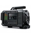 دوربین فیلم‌برداری Blackmagic Design URSA 4K PL Mount