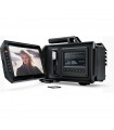 Blackmagic Design URSA 4K (Canon EF Mount) + Accessories USED