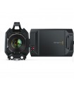Blackmagic Design URSA 4K (Canon EF Mount) + Accessories USED