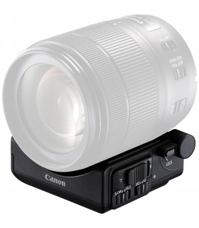 آداپتور زوم کانن مدل PZ-E1