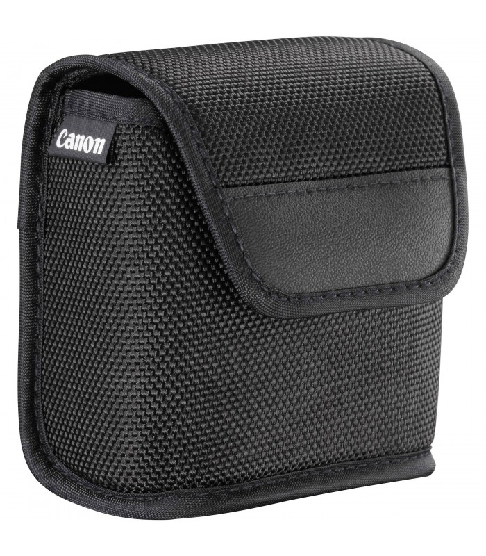 آداپتور زوم کانن مدل PZ-E1