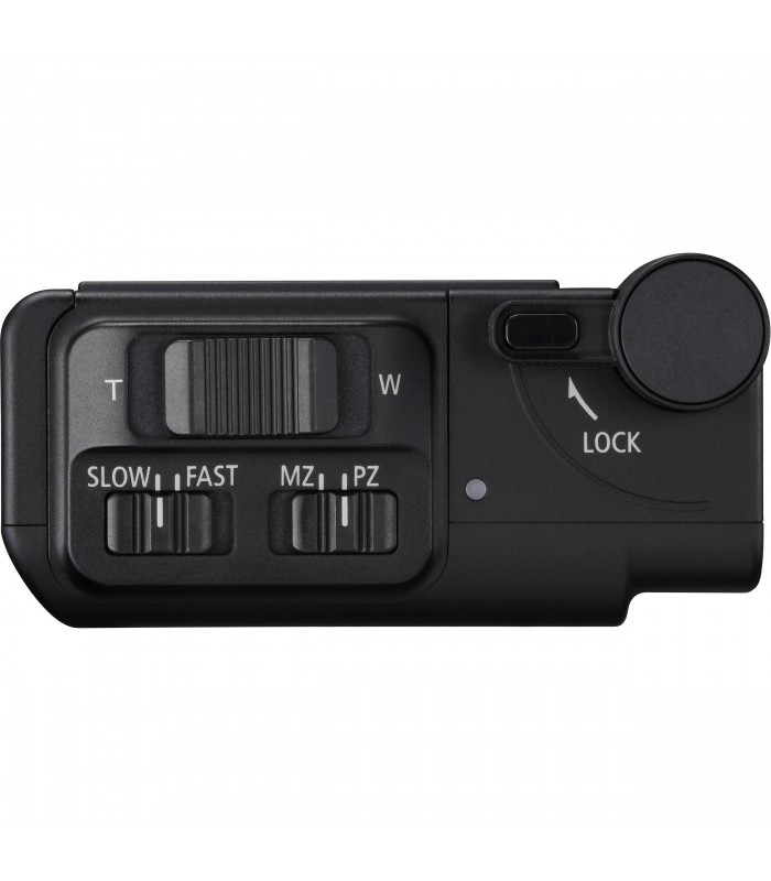 آداپتور زوم کانن مدل PZ-E1