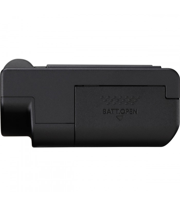 آداپتور زوم کانن مدل PZ-E1