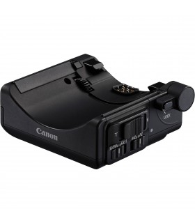 آداپتور زوم کانن مدل PZ-E1