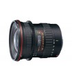 لنز Tokina مدل AT-X 17-35mm f4 Pro مانت FX نیکون