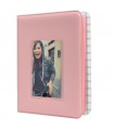 آلبوم عکس‌ 2x3 اینچ Polaroid مدل Window Cover