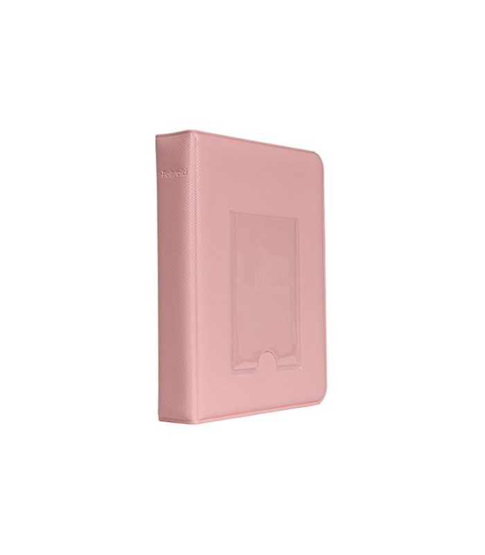 آلبوم عکس‌ 2x3 اینچ Polaroid مدل Window Cover