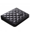 آلبوم عکس 2x3 اینچ Polaroid مدل Sleek Quilted