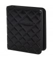آلبوم عکس 2x3 اینچ Polaroid مدل Sleek Quilted