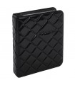 آلبوم عکس 2x3 اینچ Polaroid مدل Sleek Quilted