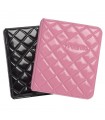آلبوم عکس 2x3 اینچ Polaroid مدل Sleek Quilted