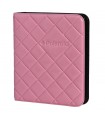 آلبوم عکس 2x3 اینچ Polaroid مدل Sleek Quilted