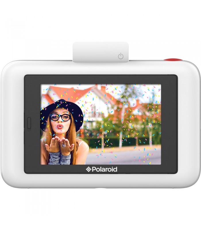 دوربین فوری Polaroid مدل Snap Touch