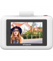 دوربین فوری Polaroid مدل Snap Touch