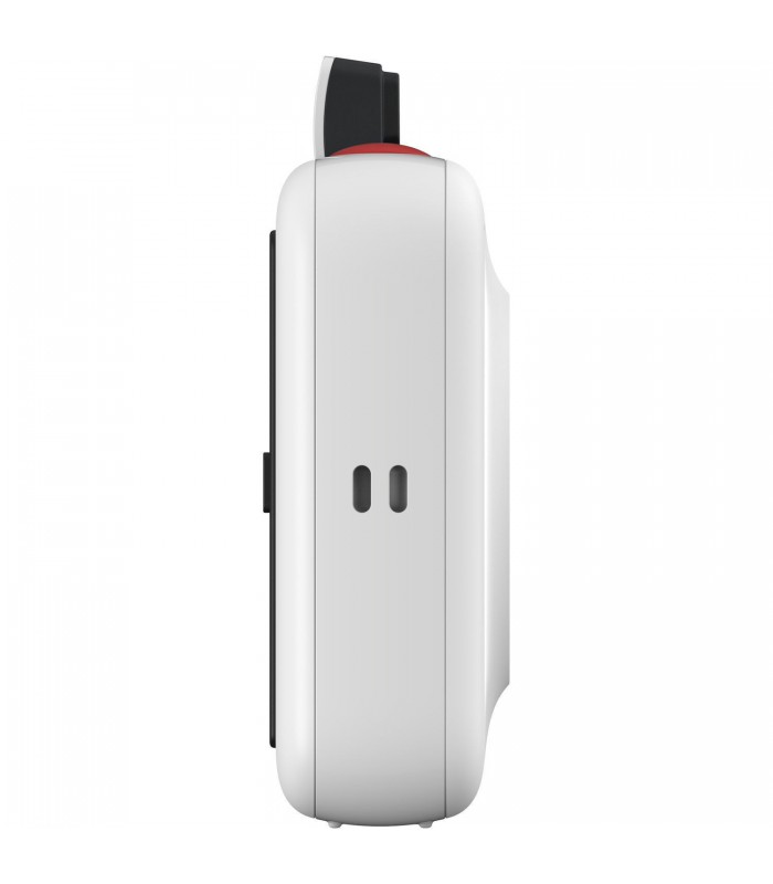 دوربین فوری Polaroid مدل Snap Touch