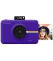 دوربین فوری Polaroid مدل Snap Touch