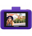 دوربین فوری Polaroid مدل Snap Touch