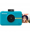 دوربین فوری Polaroid مدل Snap Touch
