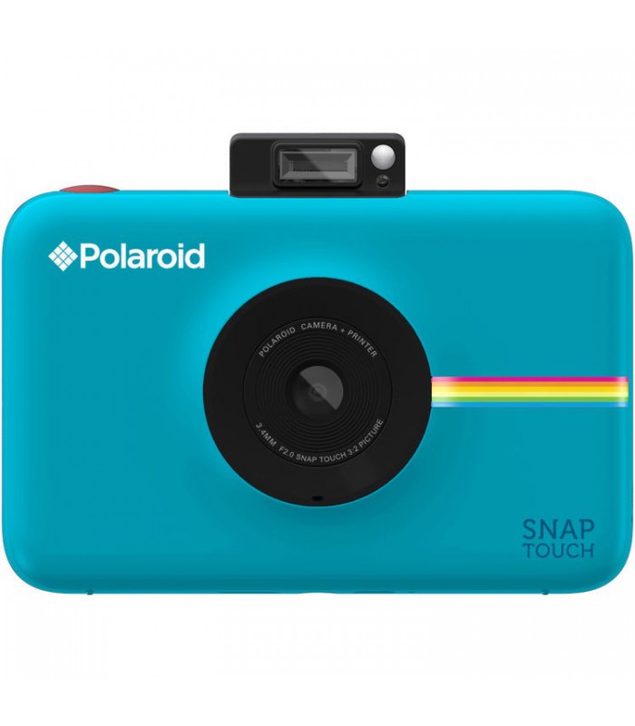 دوربین فوری Polaroid مدل Snap Touch