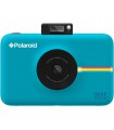دوربین فوری Polaroid مدل Snap Touch