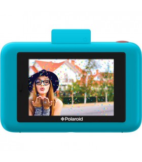 دوربین فوری Polaroid مدل Snap Touch