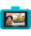 دوربین فوری Polaroid مدل Snap Touch