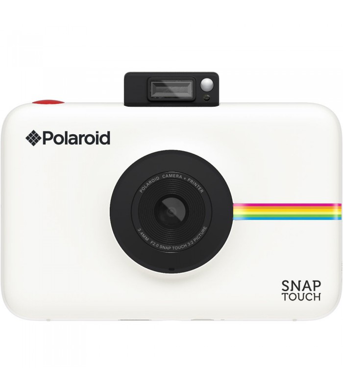 دوربین فوری Polaroid مدل Snap Touch