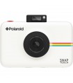 دوربین فوری Polaroid مدل Snap Touch