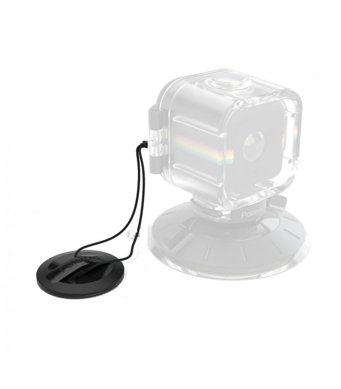 مانت ایمنی Polaroid چسبی اکشن‌کمرا Cube