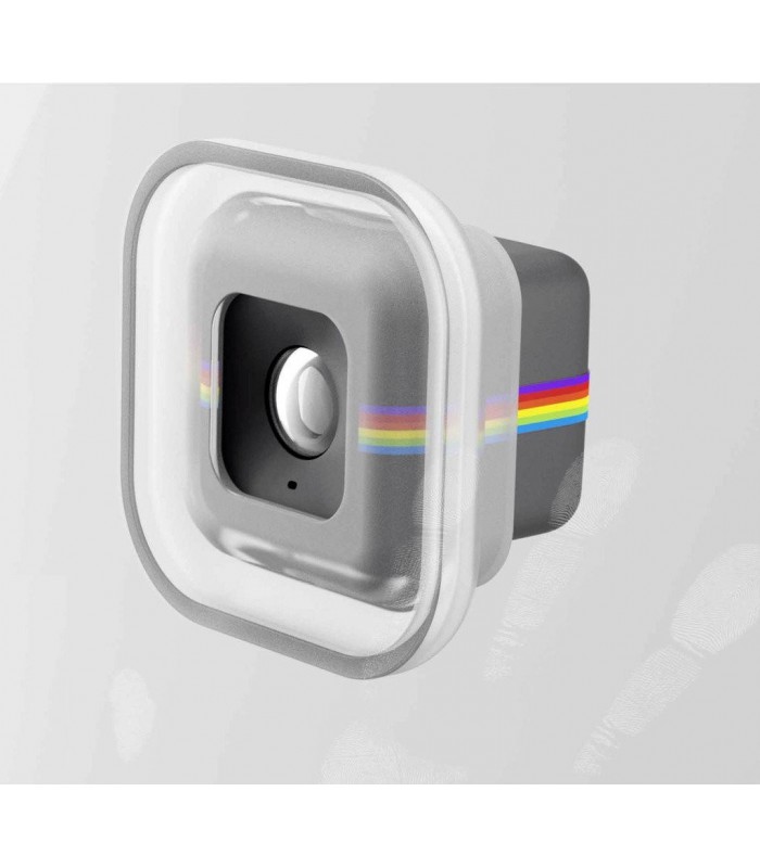 مانت پمپی Polariod مخصوص دوربین Cube و +Cube مدل Suction Eye