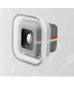 مانت پمپی Polaroid مخصوص دوربین Cube و +Cube مدل Suction Eye