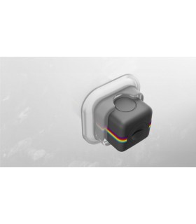 مانت پمپی Polariod مخصوص دوربین Cube و +Cube مدل Suction Eye