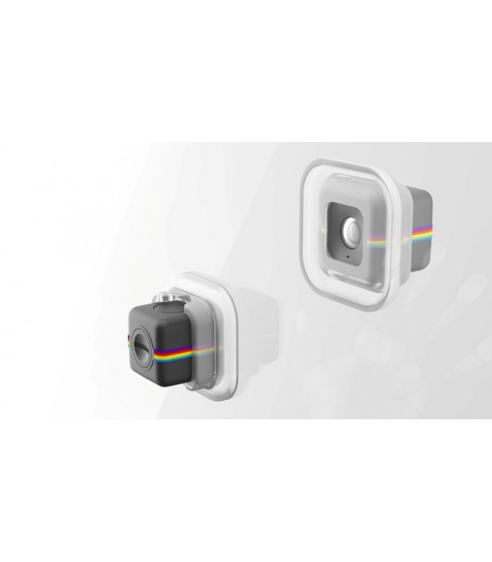 مانت پمپی Polariod مخصوص دوربین Cube و +Cube مدل Suction Eye
