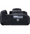 Canon EOS 1300D Body