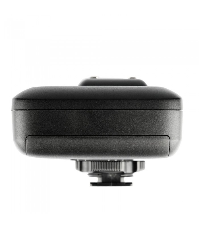 فرستند و گیرنده رادیوتریگر Godox مدل X1 مخصوص دوربین‌های سونی