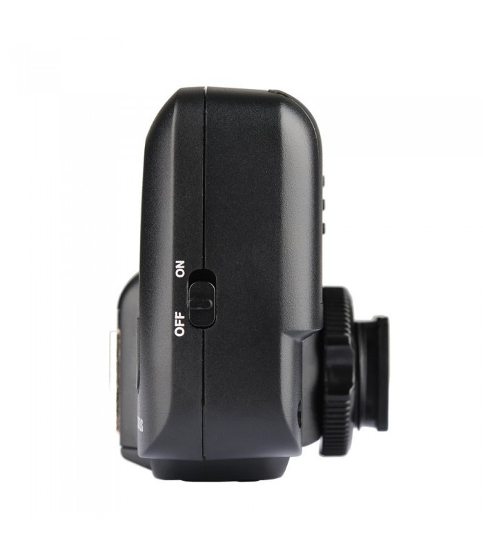 فرستند و گیرنده رادیوتریگر Godox مدل X1 مخصوص دوربین‌های سونی