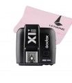 فرستند و گیرنده رادیوتریگر Godox مدل X1 مخصوص دوربین‌های سونی