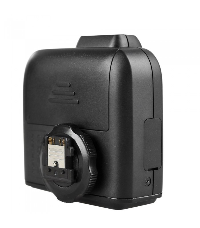 فرستند و گیرنده رادیوتریگر Godox مدل X1 مخصوص دوربین‌های سونی