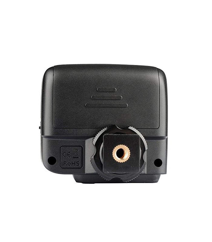 فرستند و گیرنده رادیوتریگر Godox مدل X1 مخصوص دوربین‌های سونی