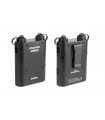 باتری لیتیومی فلاش Godox Lithium Power Pack PB960