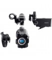 Sony PXW-FS5 XDCAM Super 35 Camera System