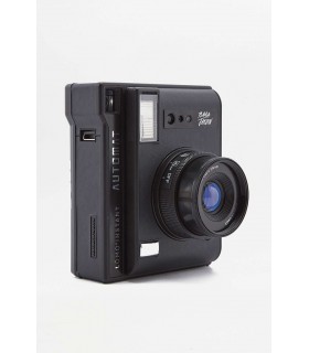 دوربین چاپ سریع Lomo مدل Automat طرح Playa jardin