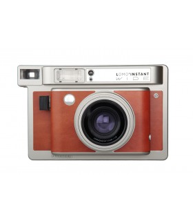 دوربین چاپ سریع Lomo مدل Automat طرح Central Park