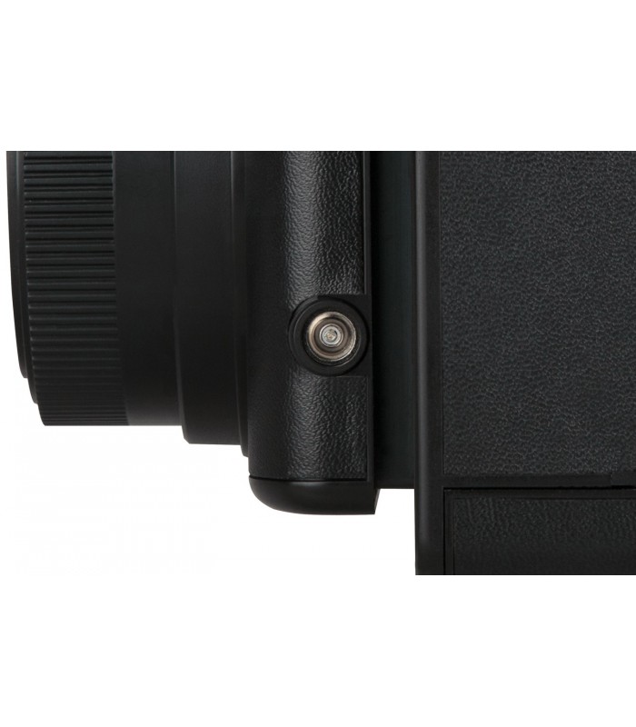 دوربین چاپ سریع Lomo مدل Instant Wide