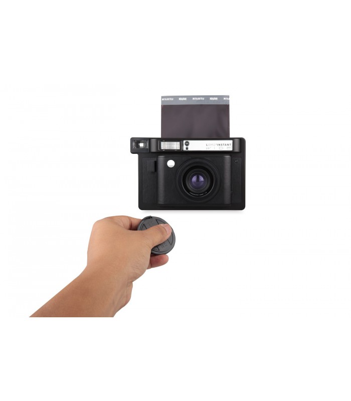 دوربین چاپ سریع Lomo مدل Instant Wide