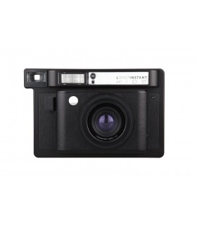 دوربین چاپ سریع Lomo مدل Instant Wide