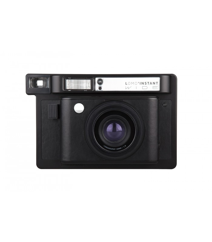 دوربین چاپ سریع Lomo مدل Instant Wide
