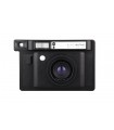 دوربین چاپ سریع Lomo مدل Instant Wide