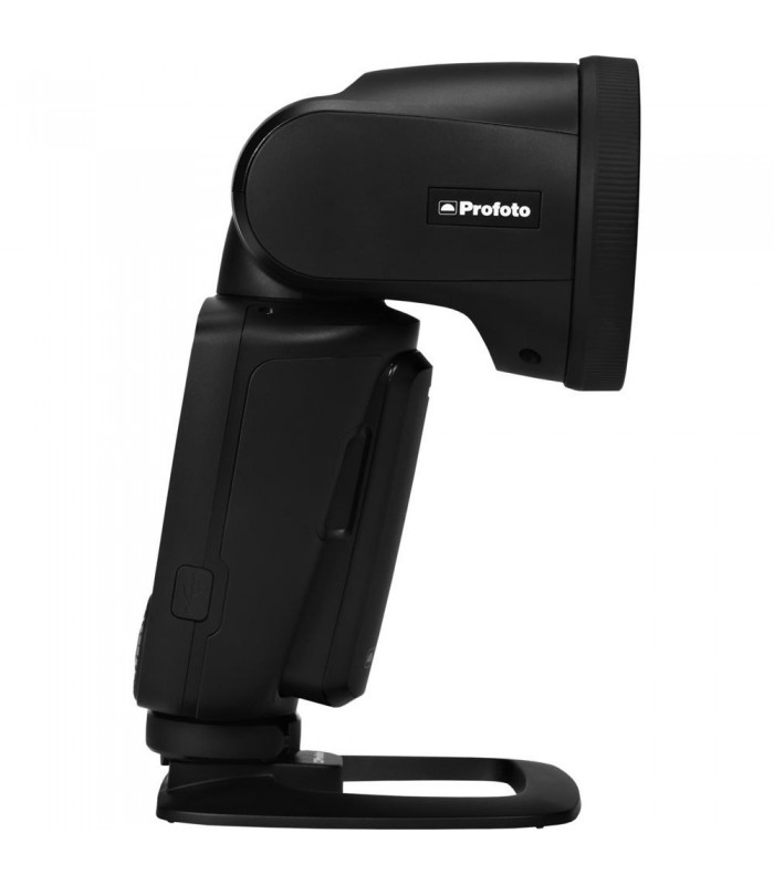 فلاش رودوربینی Profoto مدل A1 AirTTL-C Studio Light مخصوص دوربینهای کانن